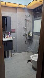Blk 820A Keat Hong Verge (Choa Chu Kang), HDB 4 Rooms #626830671